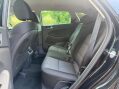 Hyundai TUCSON 1.6 Tucson SE Nav GDi 2WD 5dr 13