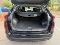 Hyundai TUCSON 1.6 Tucson SE Nav GDi 2WD 5dr 15