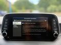 Hyundai TUCSON 1.6 Tucson SE Nav GDi 2WD 5dr 21