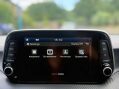 Hyundai TUCSON 1.6 Tucson SE Nav GDi 2WD 5dr 22