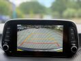 Hyundai TUCSON 1.6 Tucson SE Nav GDi 2WD 5dr 23