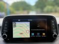 Hyundai TUCSON 1.6 Tucson SE Nav GDi 2WD 5dr 24