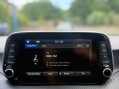 Hyundai TUCSON 1.6 Tucson SE Nav GDi 2WD 5dr 25