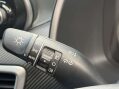 Hyundai TUCSON 1.6 Tucson SE Nav GDi 2WD 5dr 29
