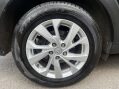 Hyundai TUCSON 1.6 Tucson SE Nav GDi 2WD 5dr 30