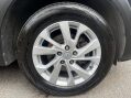 Hyundai TUCSON 1.6 Tucson SE Nav GDi 2WD 5dr 31