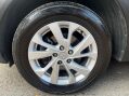 Hyundai TUCSON 1.6 Tucson SE Nav GDi 2WD 5dr 32