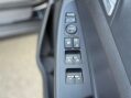 Hyundai TUCSON 1.6 Tucson SE Nav GDi 2WD 5dr 34