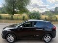 Hyundai TUCSON 1.6 Tucson SE Nav GDi 2WD 5dr 40