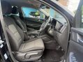 Hyundai TUCSON 1.6 Tucson SE Nav GDi 2WD 5dr 4