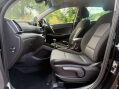 Hyundai TUCSON 1.6 Tucson SE Nav GDi 2WD 5dr 11