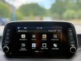 Hyundai TUCSON 1.6 Tucson SE Nav GDi 2WD 5dr 19