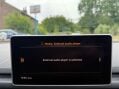 Audi A5 2.0 A5 Sportback TFSI S Line Quattro Semi-Auto 4WD 5dr 23