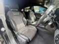 Audi A5 2.0 A5 Sportback TFSI S Line Quattro Semi-Auto 4WD 5dr 5