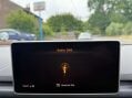 Audi A5 2.0 A5 Sportback TFSI S Line Quattro Semi-Auto 4WD 5dr 24