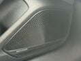 Audi A5 2.0 A5 Sportback TFSI S Line Quattro Semi-Auto 4WD 5dr 31