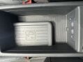 Audi A5 2.0 A5 Sportback TFSI S Line Quattro Semi-Auto 4WD 5dr 32