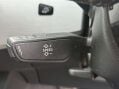 Audi A5 2.0 A5 Sportback TFSI S Line Quattro Semi-Auto 4WD 5dr 33