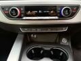 Audi A5 2.0 A5 Sportback TFSI S Line Quattro Semi-Auto 4WD 5dr 35