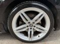 Audi A5 2.0 A5 Sportback TFSI S Line Quattro Semi-Auto 4WD 5dr 36