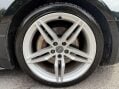 Audi A5 2.0 A5 Sportback TFSI S Line Quattro Semi-Auto 4WD 5dr 37