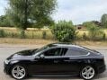 Audi A5 2.0 A5 Sportback TFSI S Line Quattro Semi-Auto 4WD 5dr 46
