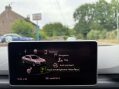 Audi A5 2.0 A5 Sportback TFSI S Line Quattro Semi-Auto 4WD 5dr 22