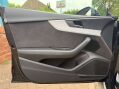 Audi A5 2.0 A5 Sportback TFSI S Line Quattro Semi-Auto 4WD 5dr 41