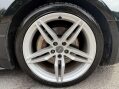 Audi A5 2.0 A5 Sportback TFSI S Line Quattro Semi-Auto 4WD 5dr 37