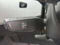 Audi A5 2.0 A5 Sportback TFSI S Line Quattro Semi-Auto 4WD 5dr 33