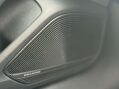 Audi A5 2.0 A5 Sportback TFSI S Line Quattro Semi-Auto 4WD 5dr 31