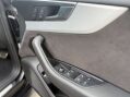Audi A5 2.0 A5 Sportback TFSI S Line Quattro Semi-Auto 4WD 5dr 30