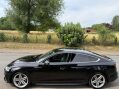 Audi A5 2.0 A5 Sportback TFSI S Line Quattro Semi-Auto 4WD 5dr 46
