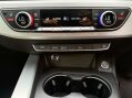 Audi A5 2.0 A5 Sportback TFSI S Line Quattro Semi-Auto 4WD 5dr 35