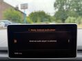Audi A5 2.0 A5 Sportback TFSI S Line Quattro Semi-Auto 4WD 5dr 23