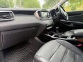 Kia Sorento 2.2 Sorento KX-4 CRDi ISG 4x4 Auto 4WD 5dr 9