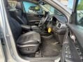 Kia Sorento 2.2 Sorento KX-4 CRDi ISG 4x4 Auto 4WD 5dr 5