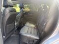 Kia Sorento 2.2 Sorento KX-4 CRDi ISG 4x4 Auto 4WD 5dr 10