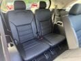 Kia Sorento 2.2 Sorento KX-4 CRDi ISG 4x4 Auto 4WD 5dr 11
