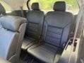Kia Sorento 2.2 Sorento KX-4 CRDi ISG 4x4 Auto 4WD 5dr 12