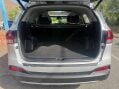 Kia Sorento 2.2 Sorento KX-4 CRDi ISG 4x4 Auto 4WD 5dr 14