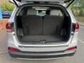 Kia Sorento 2.2 Sorento KX-4 CRDi ISG 4x4 Auto 4WD 5dr 15