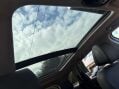 Kia Sorento 2.2 Sorento KX-4 CRDi ISG 4x4 Auto 4WD 5dr 18