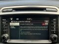 Kia Sorento 2.2 Sorento KX-4 CRDi ISG 4x4 Auto 4WD 5dr 22