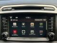 Kia Sorento 2.2 Sorento KX-4 CRDi ISG 4x4 Auto 4WD 5dr 23