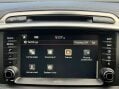 Kia Sorento 2.2 Sorento KX-4 CRDi ISG 4x4 Auto 4WD 5dr 24
