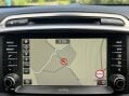 Kia Sorento 2.2 Sorento KX-4 CRDi ISG 4x4 Auto 4WD 5dr 26