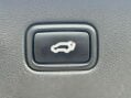 Kia Sorento 2.2 Sorento KX-4 CRDi ISG 4x4 Auto 4WD 5dr 28
