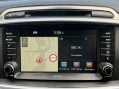Kia Sorento 2.2 Sorento KX-4 CRDi ISG 4x4 Auto 4WD 5dr 29