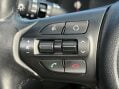 Kia Sorento 2.2 Sorento KX-4 CRDi ISG 4x4 Auto 4WD 5dr 30